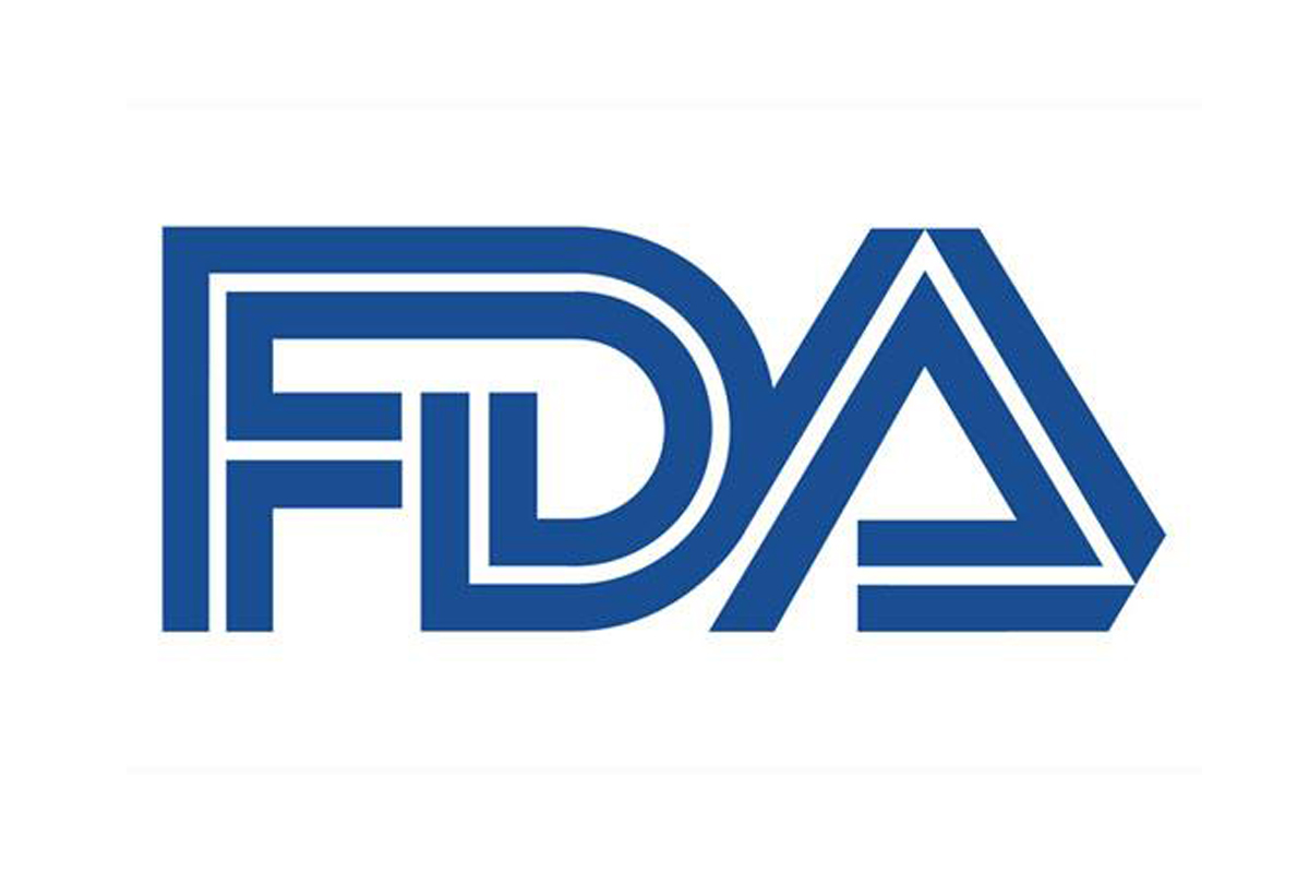 FDA注册相关法规