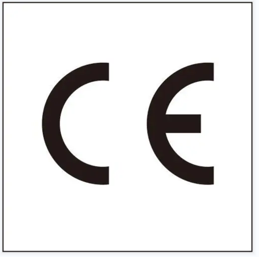 医疗设备CE认证