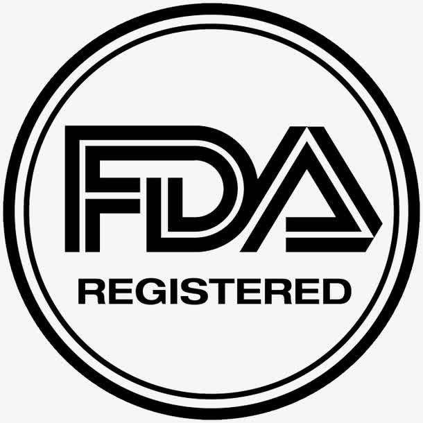 FDA注册登记服务