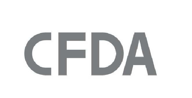 CFDA医疗器械注册注册流程
