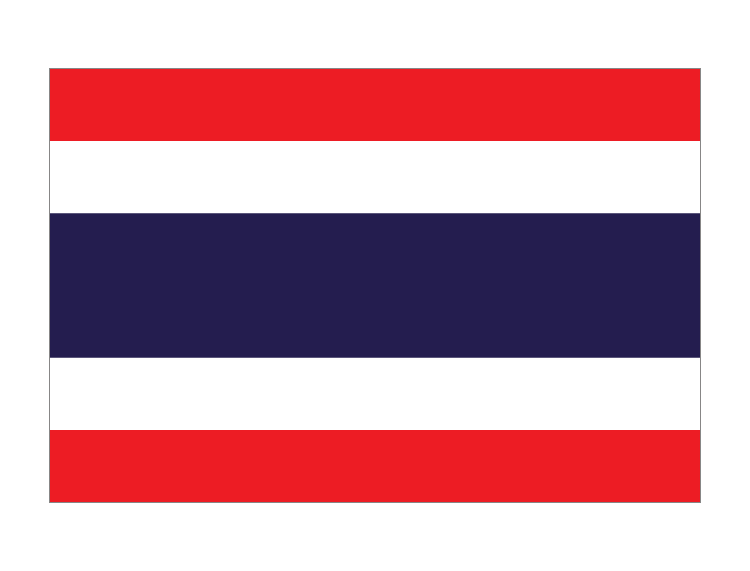 泰国医疗器械注册