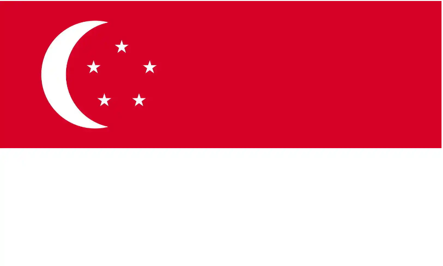 新加坡现行药品管理体制主要法规