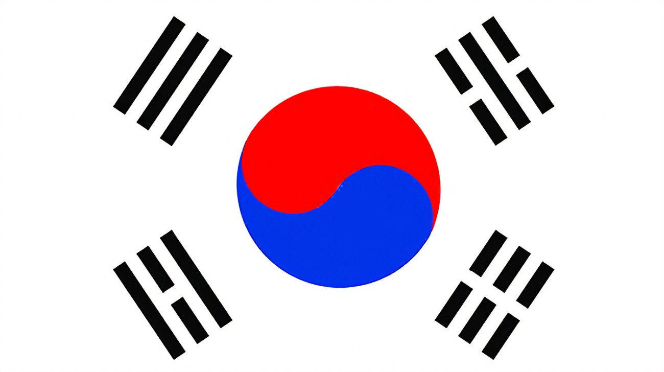 韩国食品和药物管理局(KFDA)