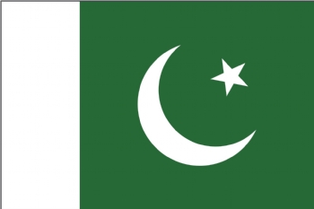 巴基斯坦进口医疗器械注册分类监管情况
